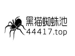 管理者如何用AI提升团队决策思考，而非取代它